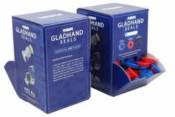Phillps gladhands display box-min