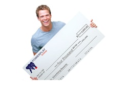 Powerplay online-min