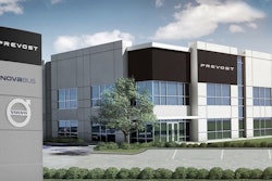 Prevost-North-America-facility-700×400-min