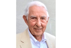 Raymond-Zukowski-700×400-min