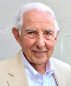 Raymond Zukowski