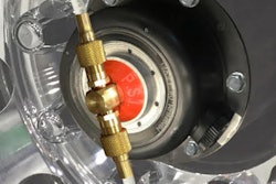 SKF-TFO-7-with-PSI-ATIS-700×400-min