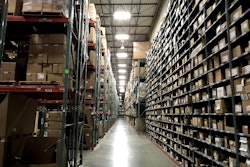 S&S Truck Parts-min