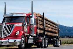 Screen Shot 2019-11-01 at 10.36.17 AM-min