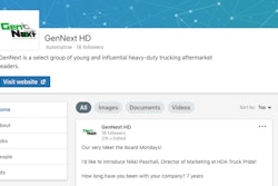 Screen Shot 2019-11-05 at 10.57.56 AM-min