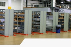 Screen Shot 2019-11-07 at 8.24.49 AM-min