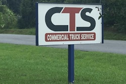 Screen Shot 2019-11-12 at 5.30.27 PM-min