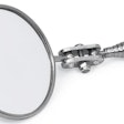 Snap-on-telescoping-mirror-700×400-min