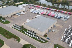 Spartan-Charlotte-Mich-campus-700×400-min