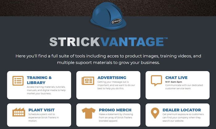 StrickVantage-min