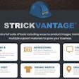 StrickVantage-min