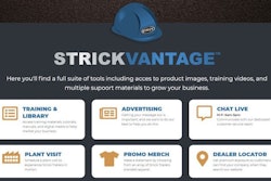 StrickVantage-min
