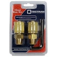 Tectran hose end kit-min