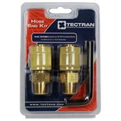 Tectran hose end kit-min