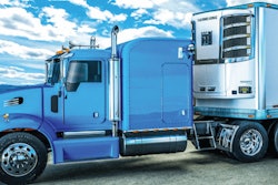 Thermo-King-CentralCalif-Webpic-700×400-min