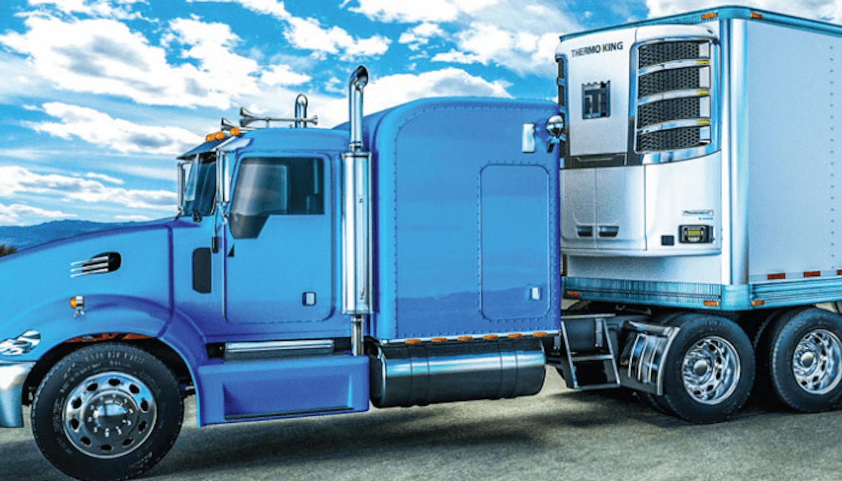 https://img.truckpartsandservice.com/files/base/randallreilly/all/image/2019/11/tps.Thermo-King-CentralCalif-Webpic-700x400-min.png?auto=format%2Ccompress&fit=max&q=70&w=1200