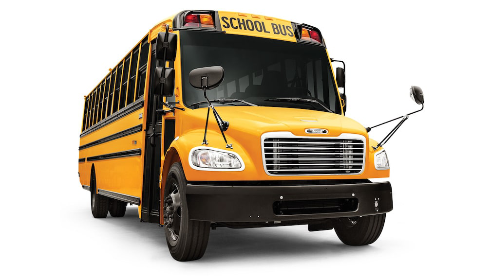 Thomas Built Buses-min