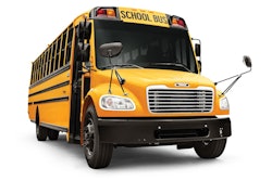 Thomas Built Buses-min