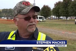 Transervice-Mackes-Helicopter-min