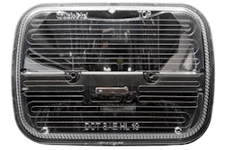 Truck-Lite-Heated-LED-Headlight-700×400-min