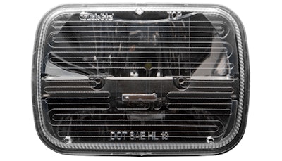 Truck-Lite-Heated-LED-Headlight-700×400-min