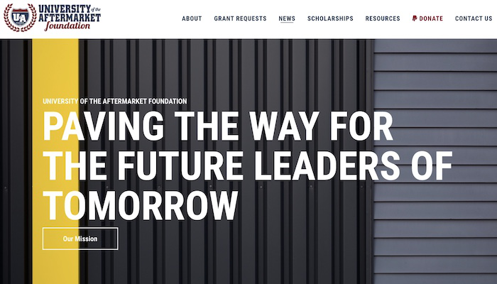 UAF-New-Website-700&times;400
