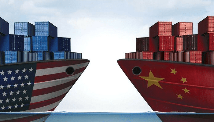 US-China-Trade-700&times;400-min