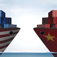 US-China-Trade-700×400-min