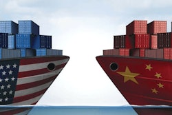 US-China-Trade-700×400-min