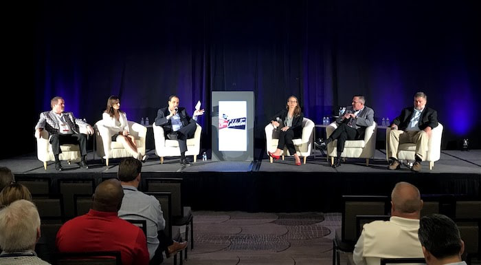 UTA Panel discussion-min