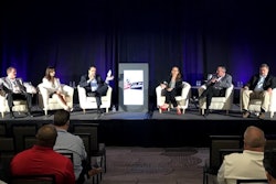 UTA Panel discussion-min