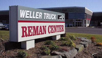 Weller Truck-min