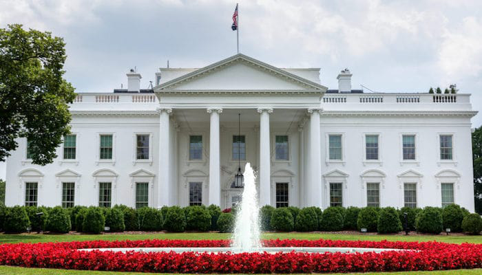 White-House-700&times;400-min