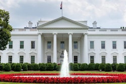 White-House-700×400-min