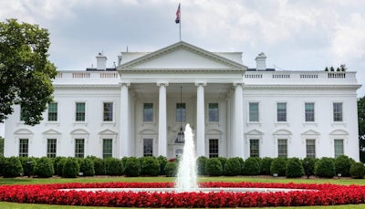 White House