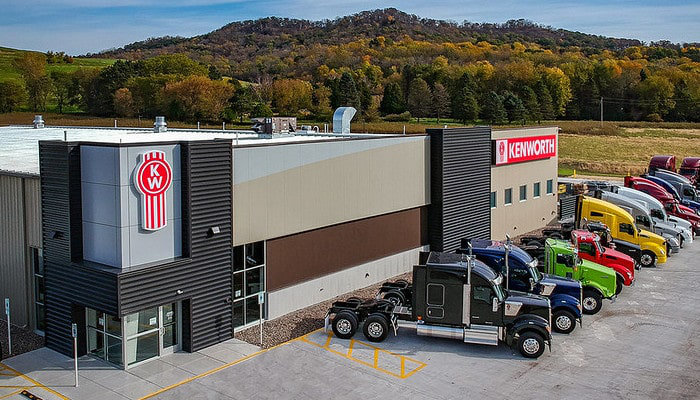 Wisconsin-Kenworth-LaCrosse-min