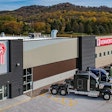 Wisconsin-Kenworth-LaCrosse-min