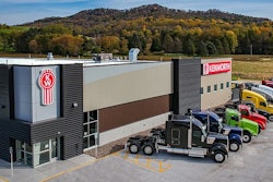 Wisconsin-Kenworth-LaCrosse-min