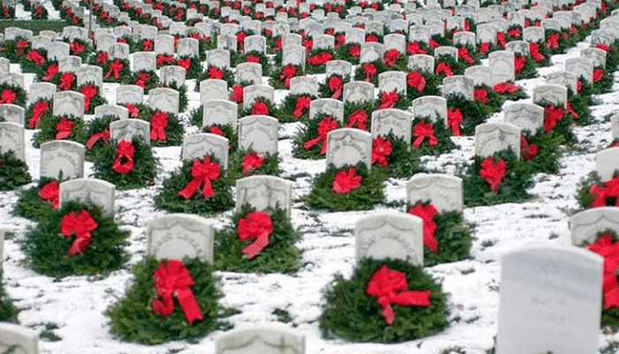 Wreaths-Across-America-min