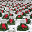 Wreaths-Across-America-min