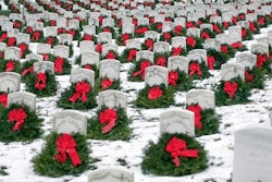 Wreaths-Across-America-min