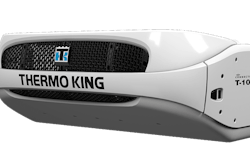 vcsPRAsset_521979_119649_bf826f4c-bc18-4c46-a959-04ba135852cd_0-min