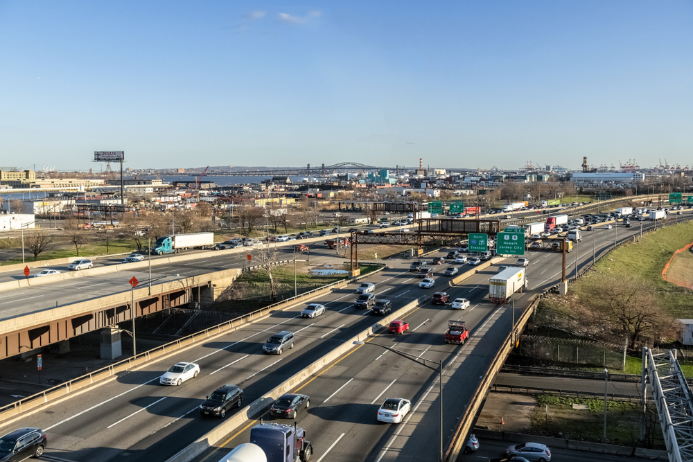 new jersey highway-2019-12-03-13-36