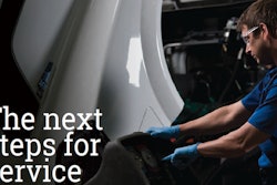 11.19.Tech shortage 1