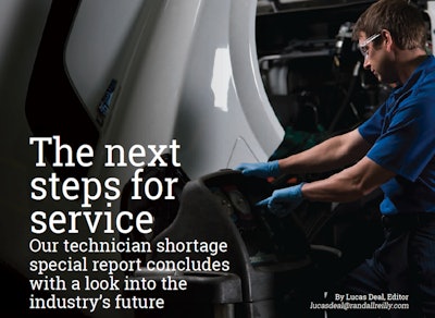 Tech shortage lead image