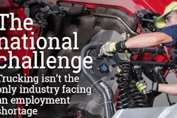 11.19.Tech shortage 5