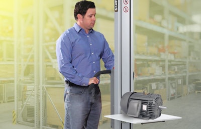 Presto ECOA LiftStik