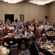 2019 HD Repair Forum