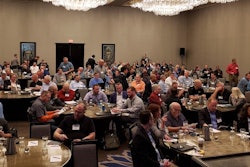 2019 HD Repair Forum