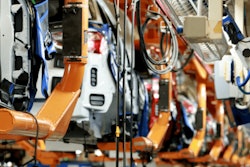 Axalta image of assembly line-min